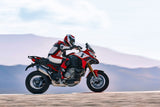 2024 Ducati Multistrada V4 Pikes Peak