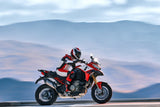 2024 Ducati Multistrada V4 Pikes Peak