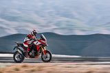 2024 Ducati Multistrada V4 Pikes Peak