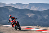 2024 Ducati Multistrada V4 Pikes Peak