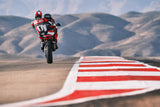 2024 Ducati Multistrada V4 Pikes Peak