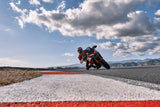 2024 Ducati Multistrada V4 Pikes Peak