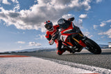 2024 Ducati Multistrada V4 Pikes Peak