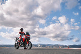 2024 Ducati Multistrada V4 Pikes Peak