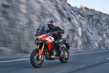 2024 Ducati Multistrada V4 Pikes Peak