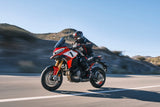 2024 Ducati Multistrada V4 Pikes Peak