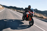 2024 Ducati Multistrada V4 Pikes Peak