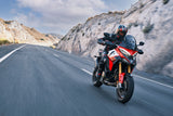 2024 Ducati Multistrada V4 Pikes Peak