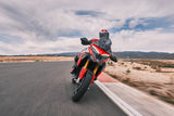 2024 Ducati Multistrada V4 Pikes Peak