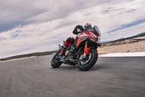 2024 Ducati Multistrada V4 Pikes Peak