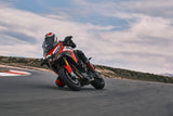 2024 Ducati Multistrada V4 Pikes Peak