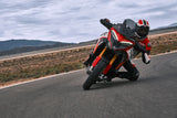 2024 Ducati Multistrada V4 Pikes Peak