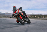 2024 Ducati Multistrada V4 Pikes Peak