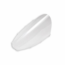 97181251AA - Bigger windscreen - CLEAR