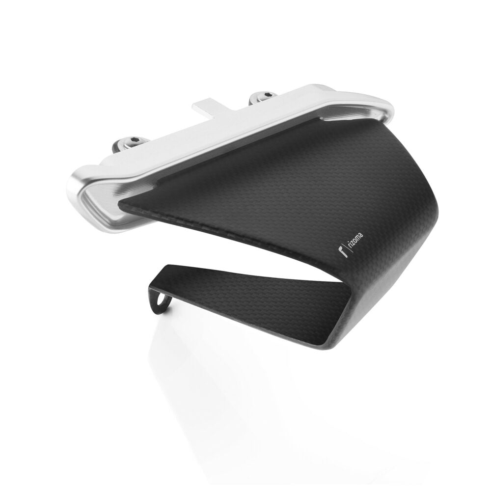 ZDM152 - RIZOMA - Side Winglets - Monster