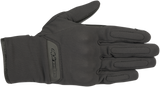 Alpinestars - Stella C-1 Windstopper® V2 Gloves - Black