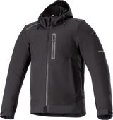 Alpinestars - Neo Waterproof Jacket - Black