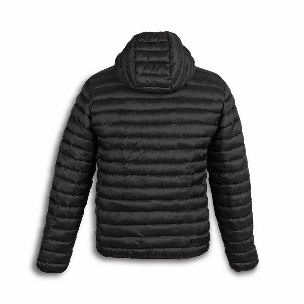 98770920 - Smart 2.0 Down Jacket