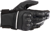 Alpinestars - Phenom Air Gloves - Black/White