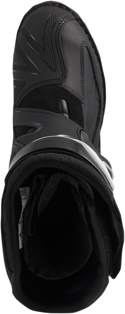 Alpinestars - Toucan Gore-Tex Boots - Black