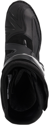 Alpinestars - Toucan Gore-Tex Boots - Black