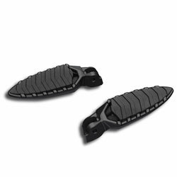 96280171AA - Central Footpegs - XDiavel V4