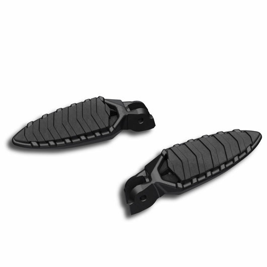 96280171AA - Central Footpegs - XDiavel V4