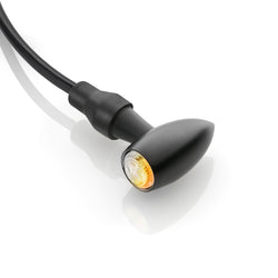 FR151 - RIZOMA - CLUB L Turn signal / Front position light