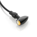 FR151 - RIZOMA - CLUB L Turn signal / Front position light