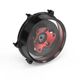 ZDM179 - RIZOMA - Clutch Cover