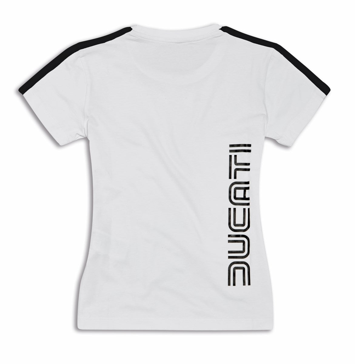 98771142 - Heritage Women's T-shirt