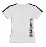 98771142 - Heritage Women's T-shirt