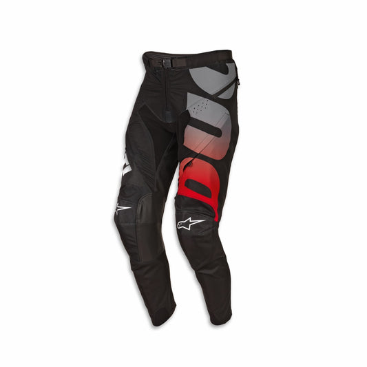 9810988 - Ducati Logo Pants