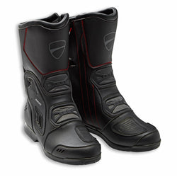 98107384 - Ducati Strada C2 Touring Boots
