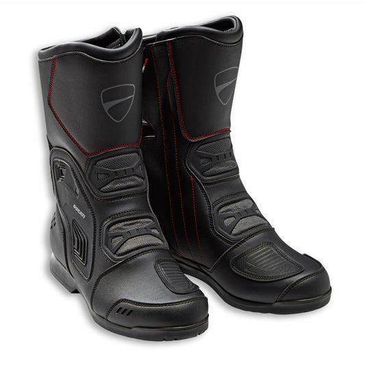 98107384 - Ducati Strada C2 Touring Boots