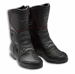 98107384 - Ducati Strada C2 Touring Boots