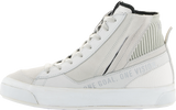 Alpinestars - Stella Stated Podium Shoes - White