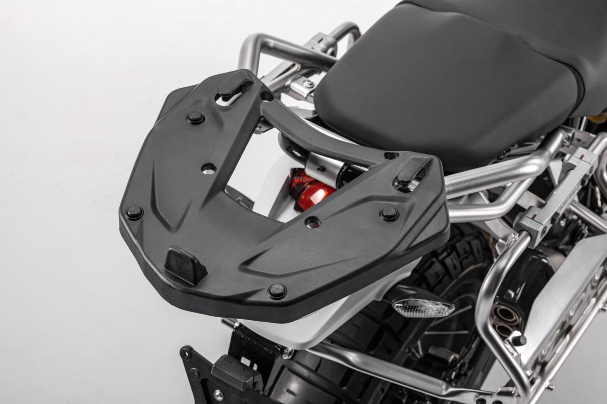 96781882AA - Subframe For Aluminum Top Case - Desert X