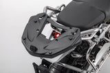 96781882AA - Subframe For Aluminum Top Case - Desert X