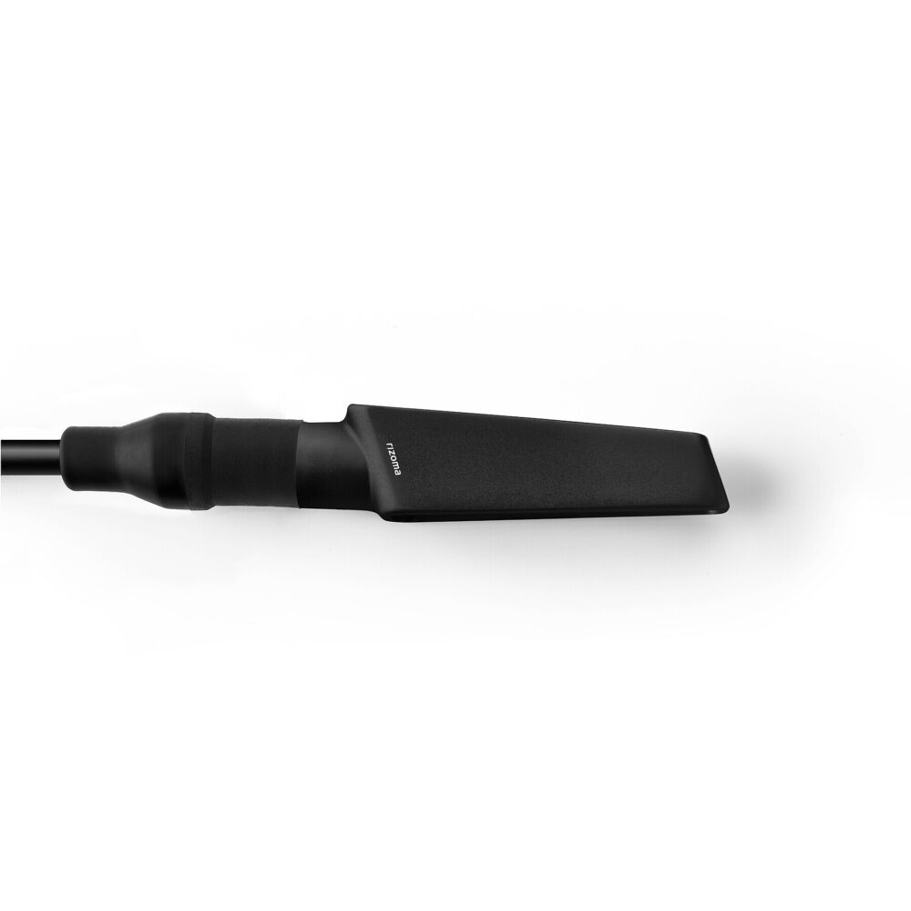 TS130B - RIZOMA - VISION Sequential lighting turn signal (pair)