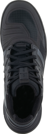 Alpinestars - Speedflight Shoe - Black