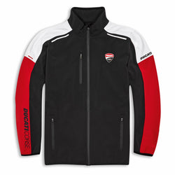 98770781 - DC Sport Windproof jacket