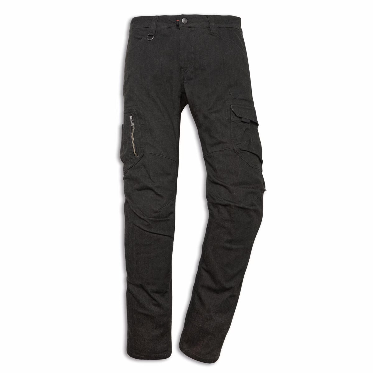 Ducati Alpinestars バイクパンツ USA34 EUR50 Amazon | alpinestars(アルパインスターズ)バイクパンツ