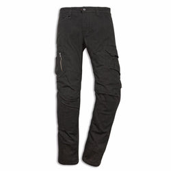 9810761 - Ducati Downtown C1 Riding Pants