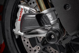 96981471BA - Carbon brake ducts - Panigale V4/Streetfighter V4