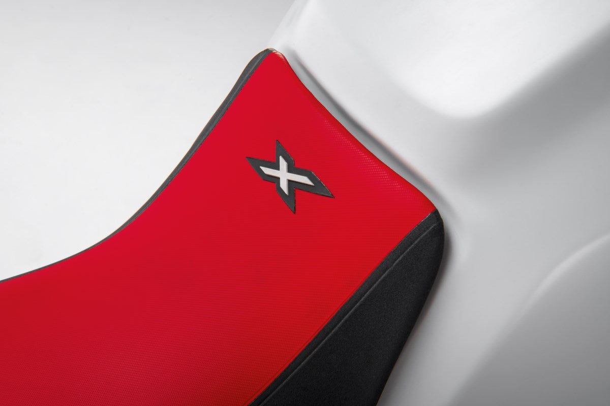 96881131CA - DESERT X RALLY SEAT