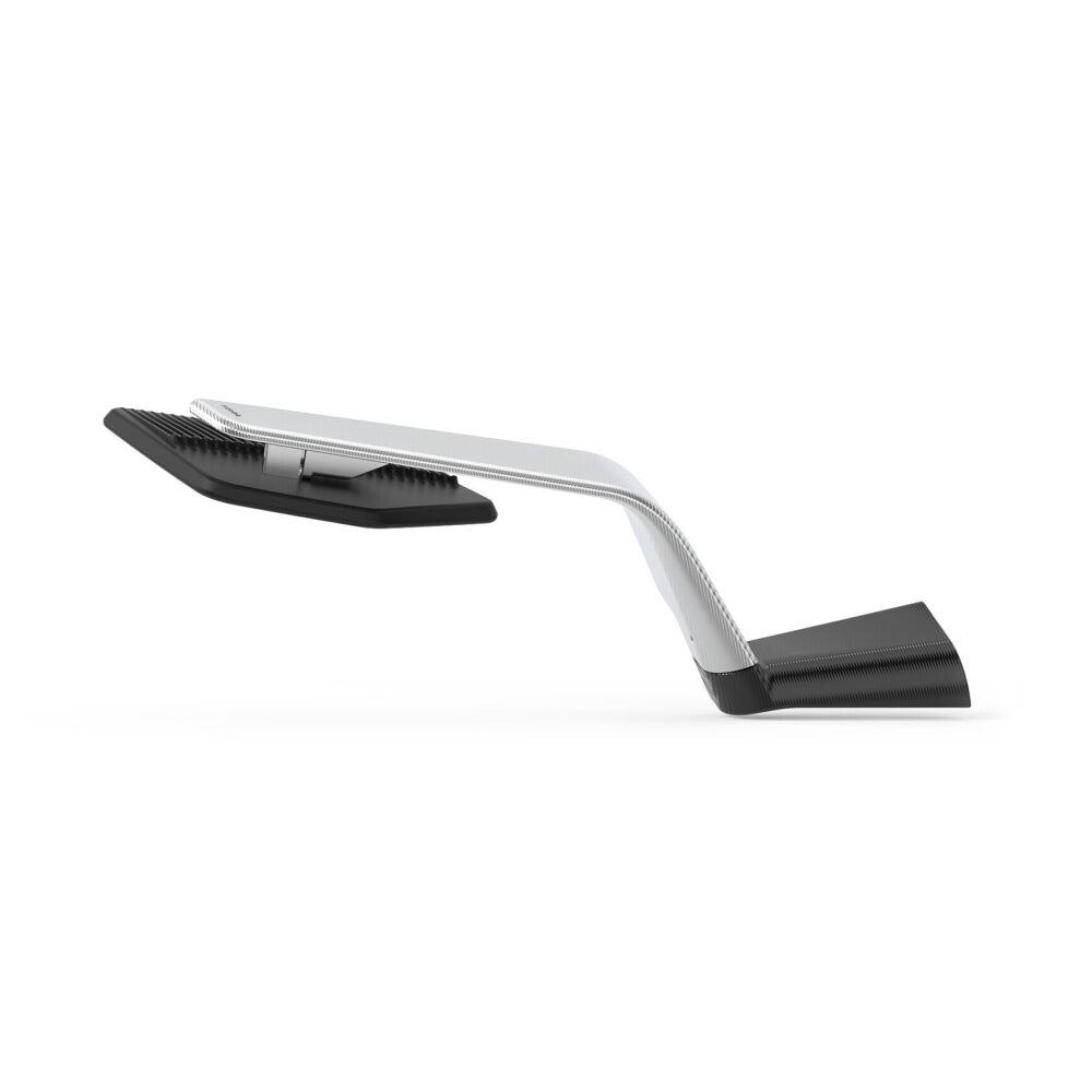 BSS243 - RIZOMA - STEALTH MAX mirrors for Supersport (pair)
