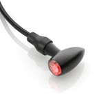 FR155 - RIZOMA - CLUB S Turn signal/Tail light/Brake light