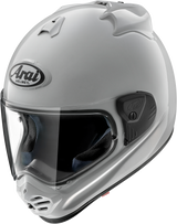 Arai Helmets - XD-5 Helmet - White