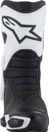 Alpinestars - Stella SMX-6 V3 Drystar® Boots - Black/White